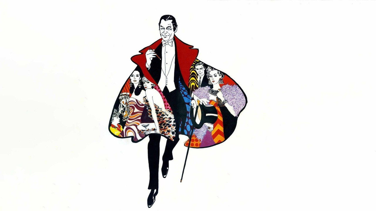 Guêpier pour trois abeilles