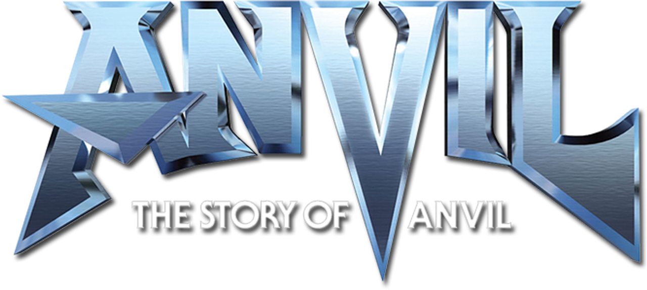 Anvil: The Story of Anvil