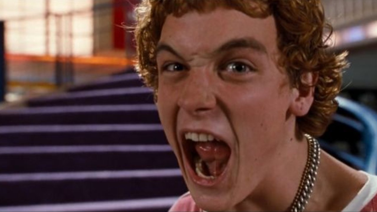 Empire Records
