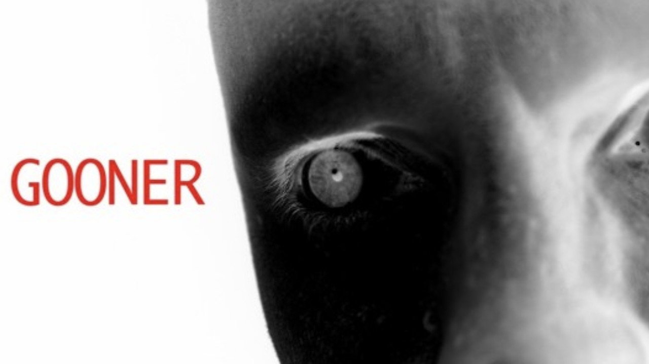 G00NER