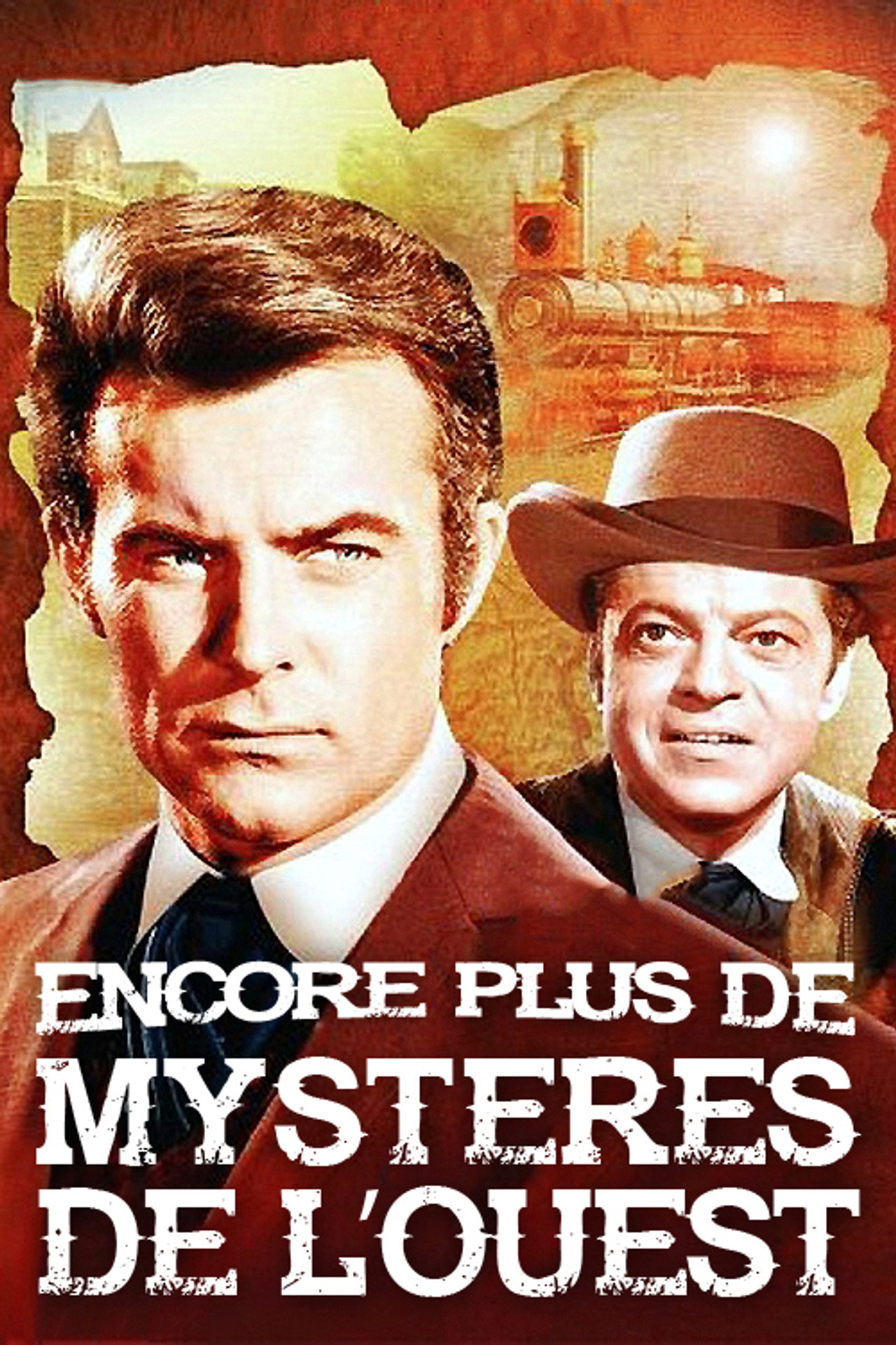 posters 5
