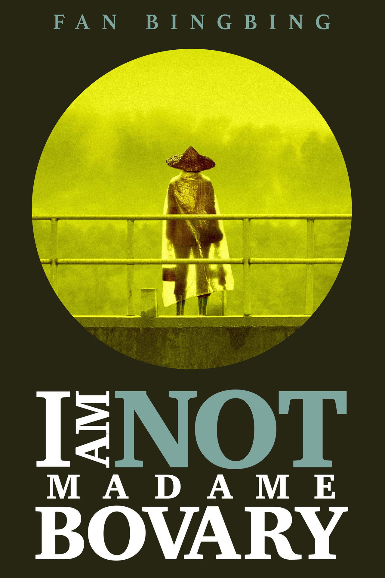 posters 7