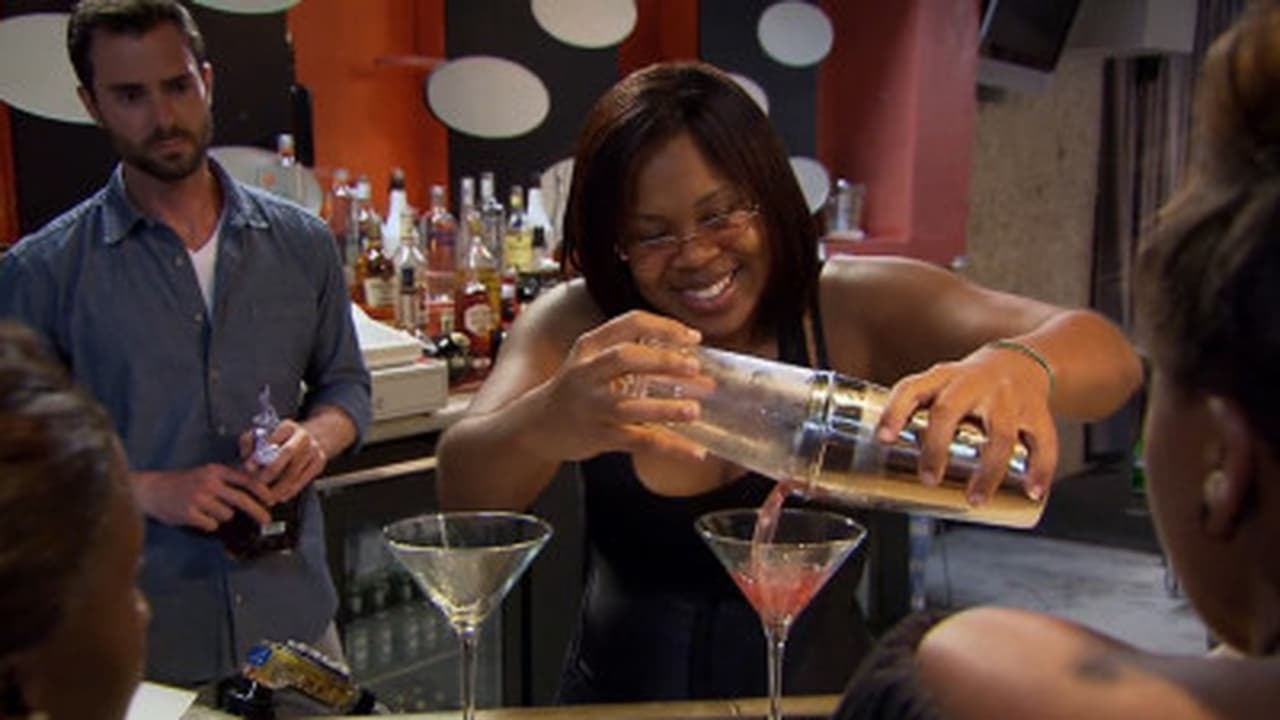 Bar Rescue - Season 2 Episode 4 : Mystique or Murder?