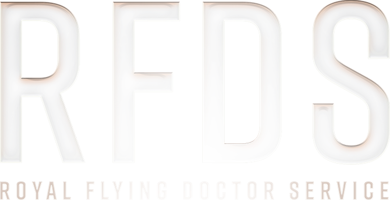 RFDS