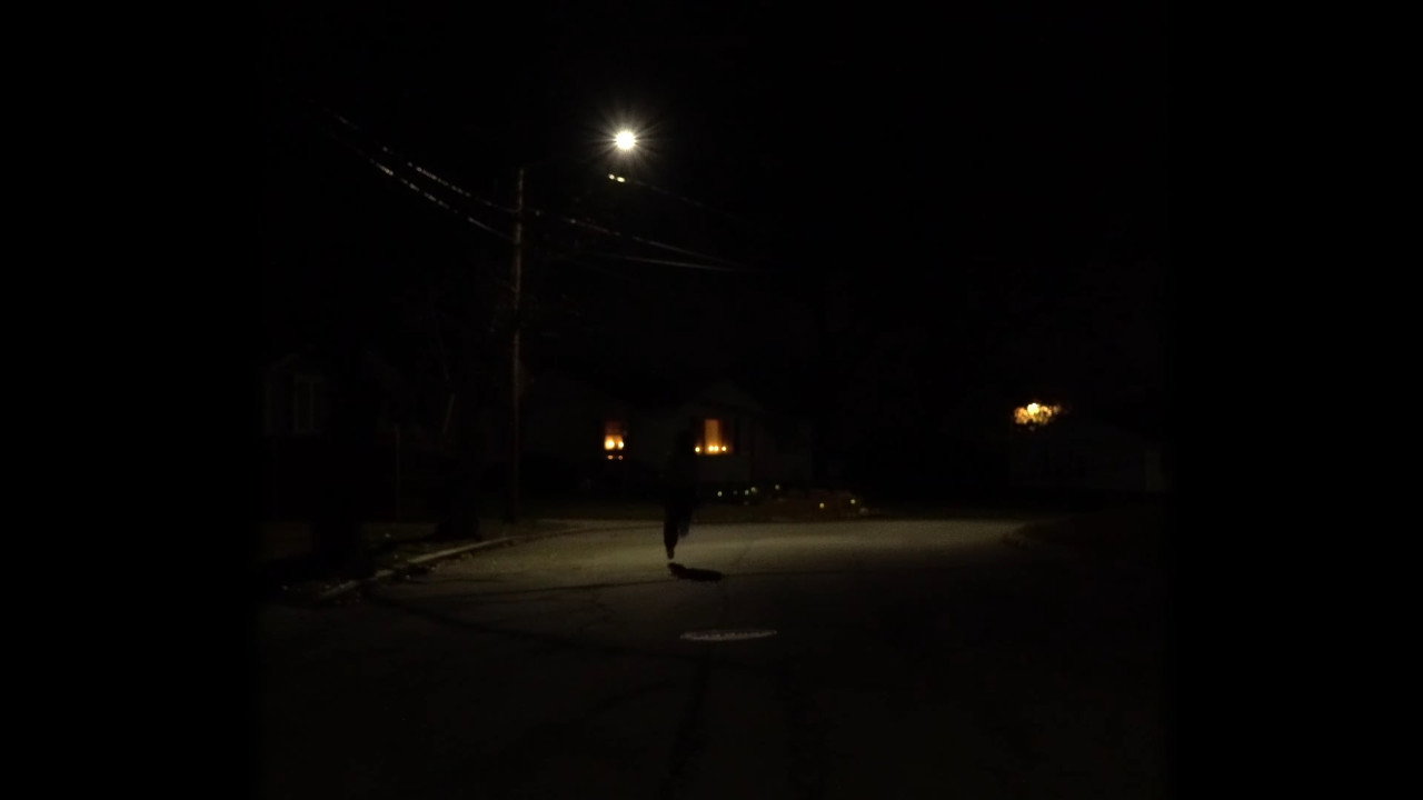 The Pitch still 3