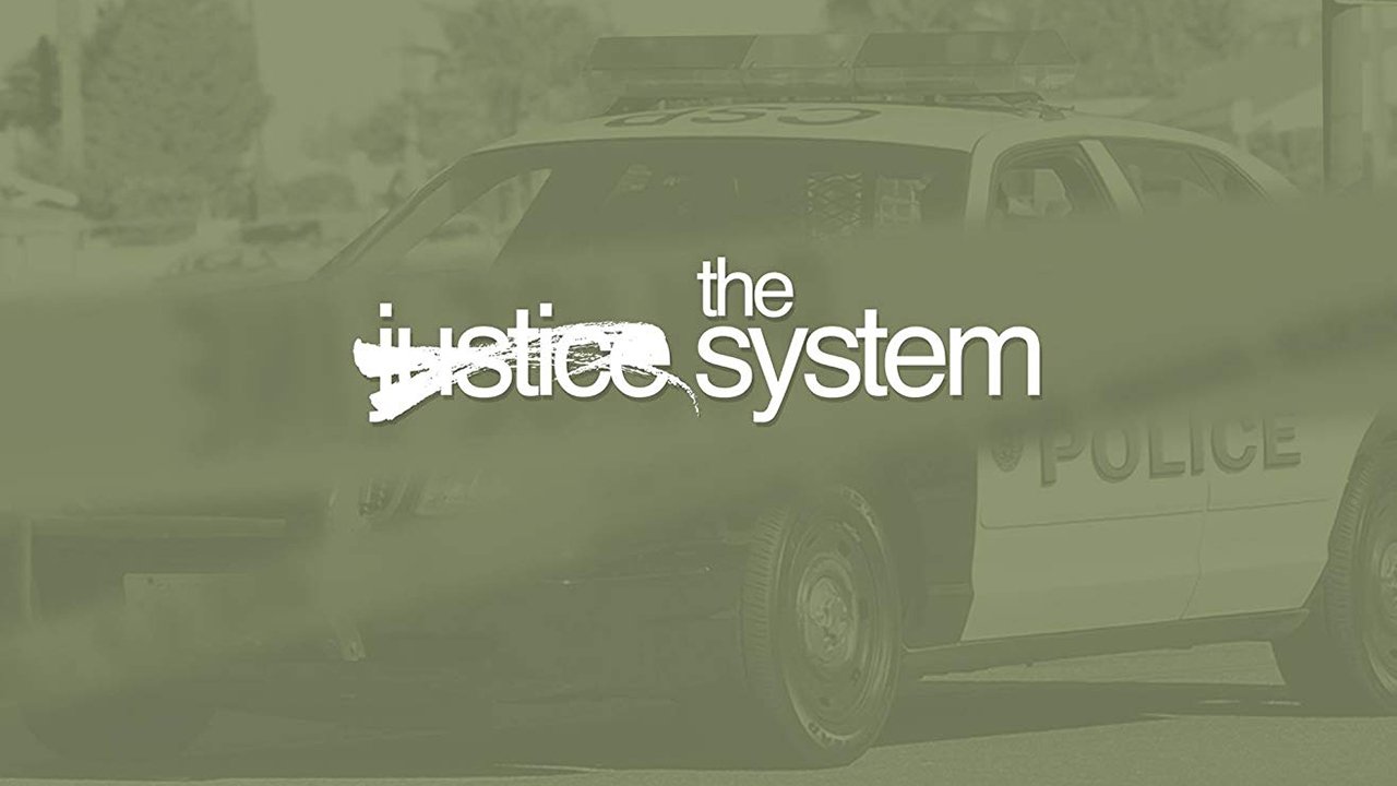 The System