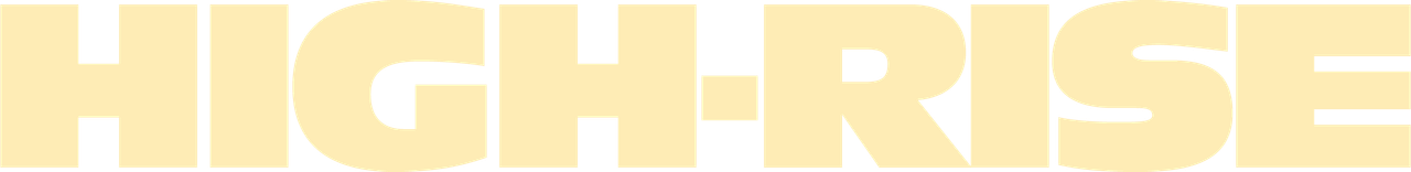 High-Rise