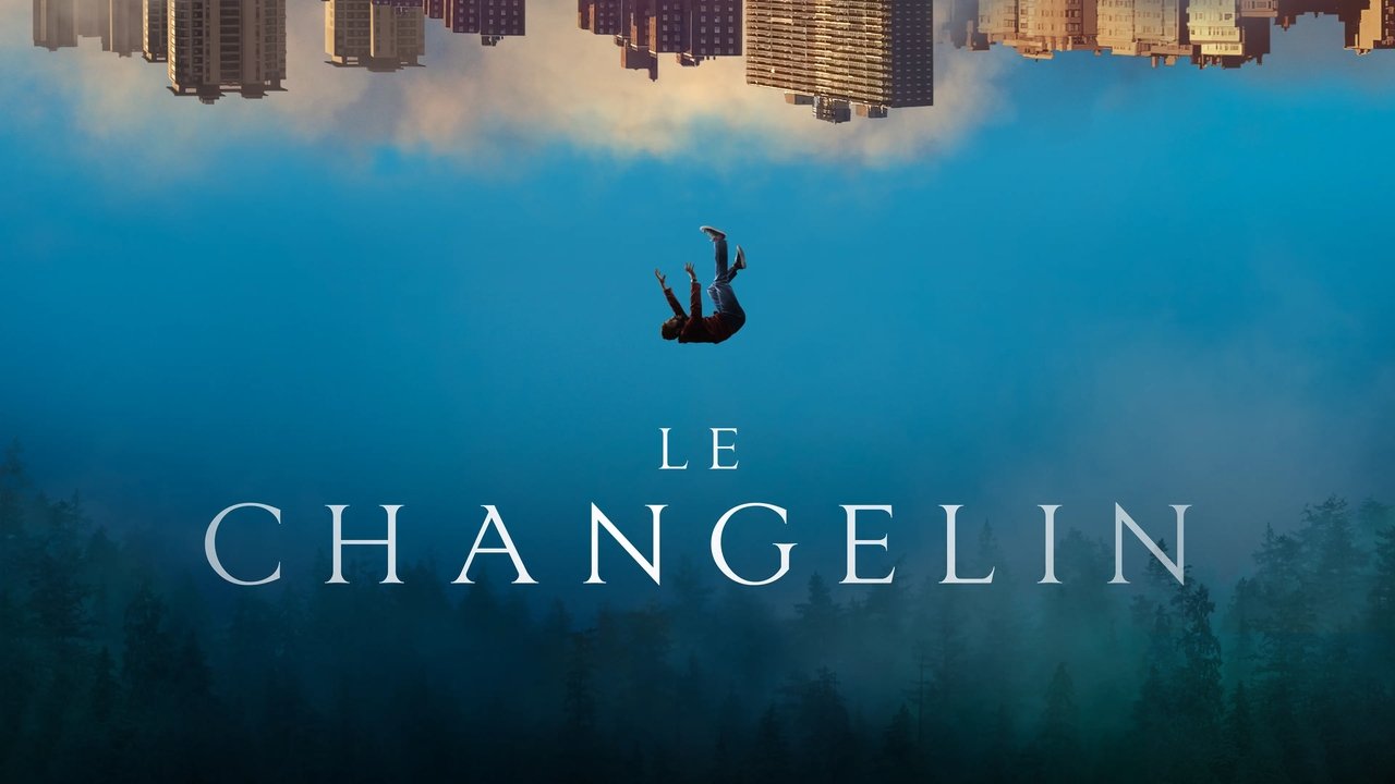 The Changeling background