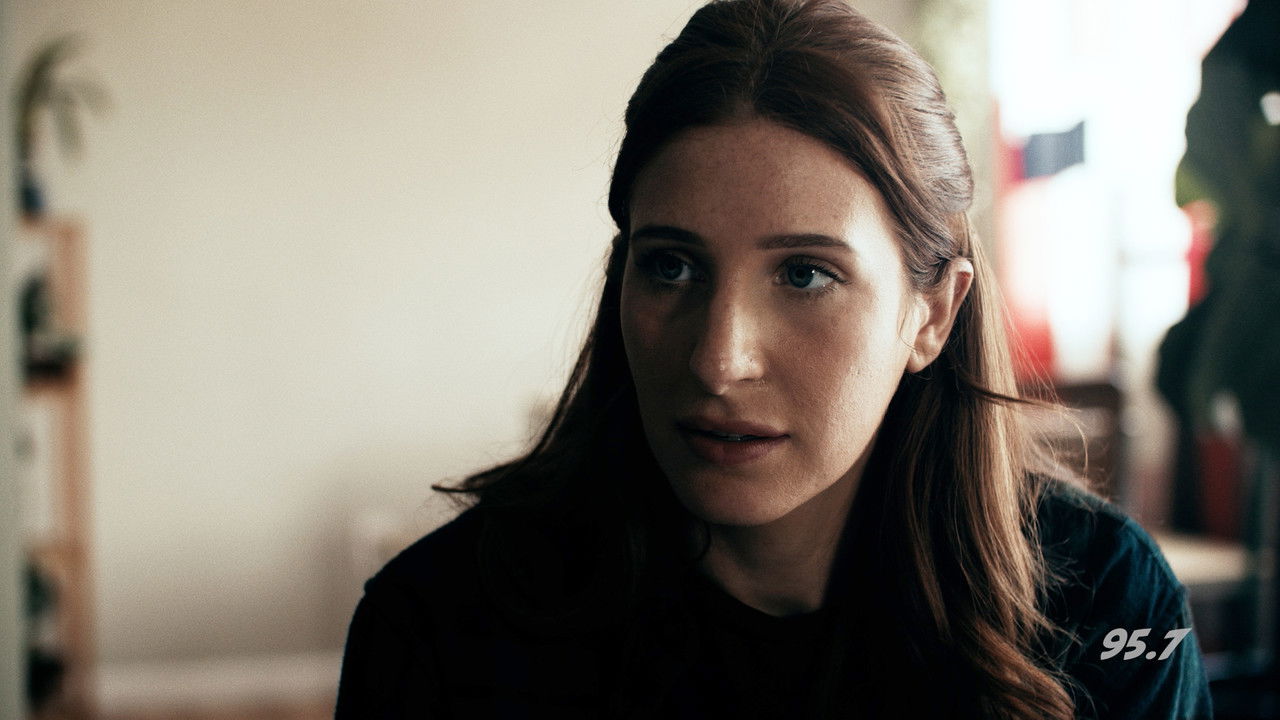 Oliver Hollywood — Épisode 4