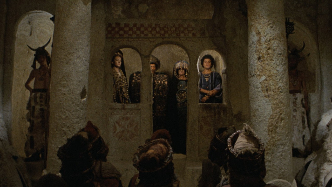 scenes 14