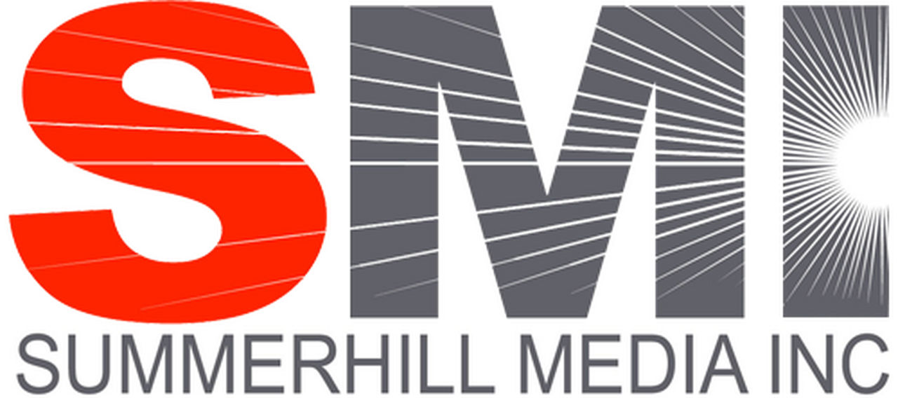 Summerhill Media