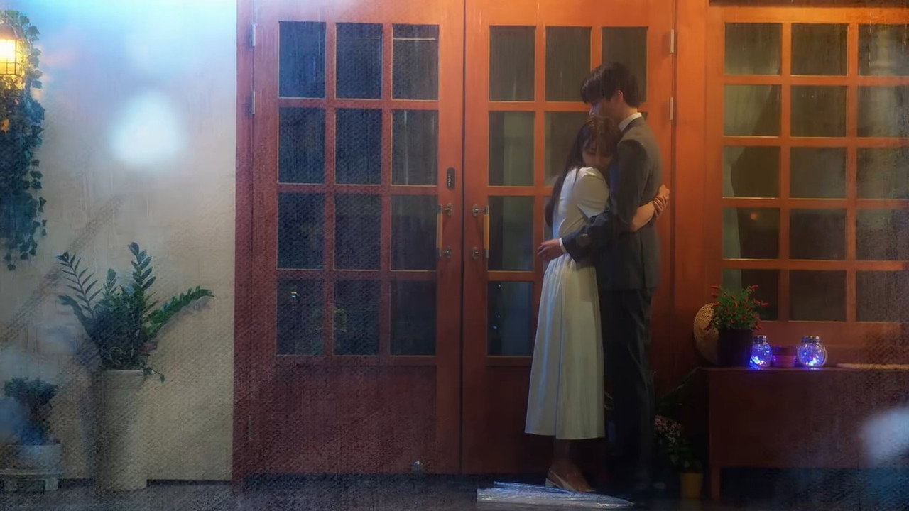 scenes 14