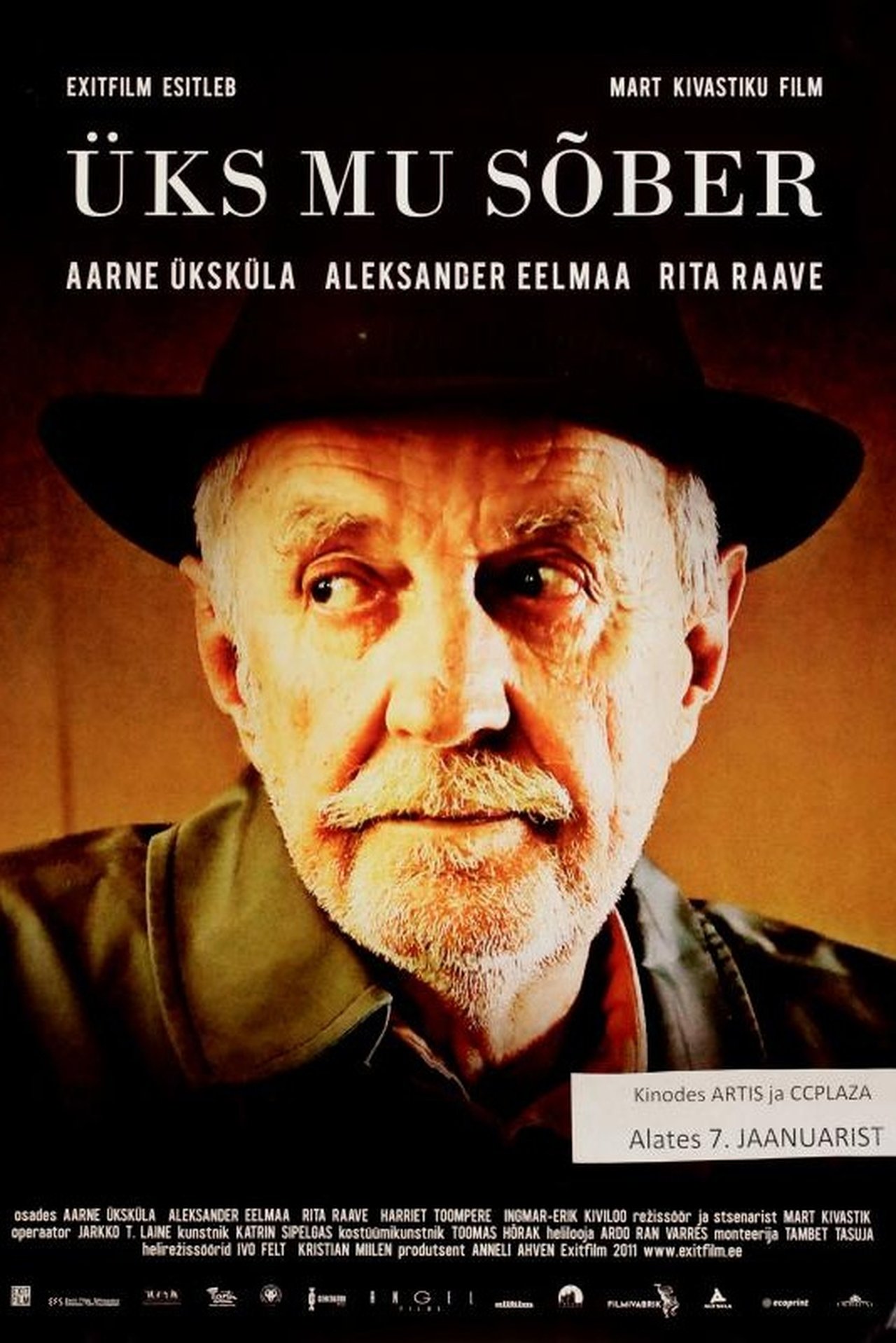 Recommendations image