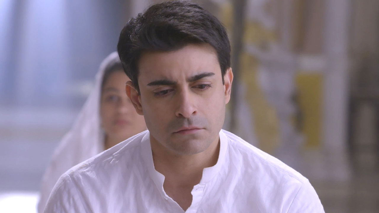 Kaal Bhairav Rahasya — Épisode 60