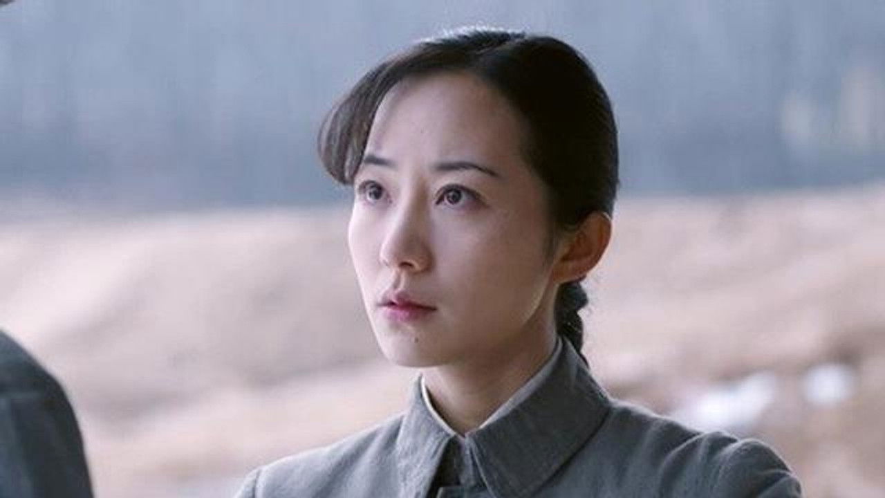 巨浪 — Épisode 34