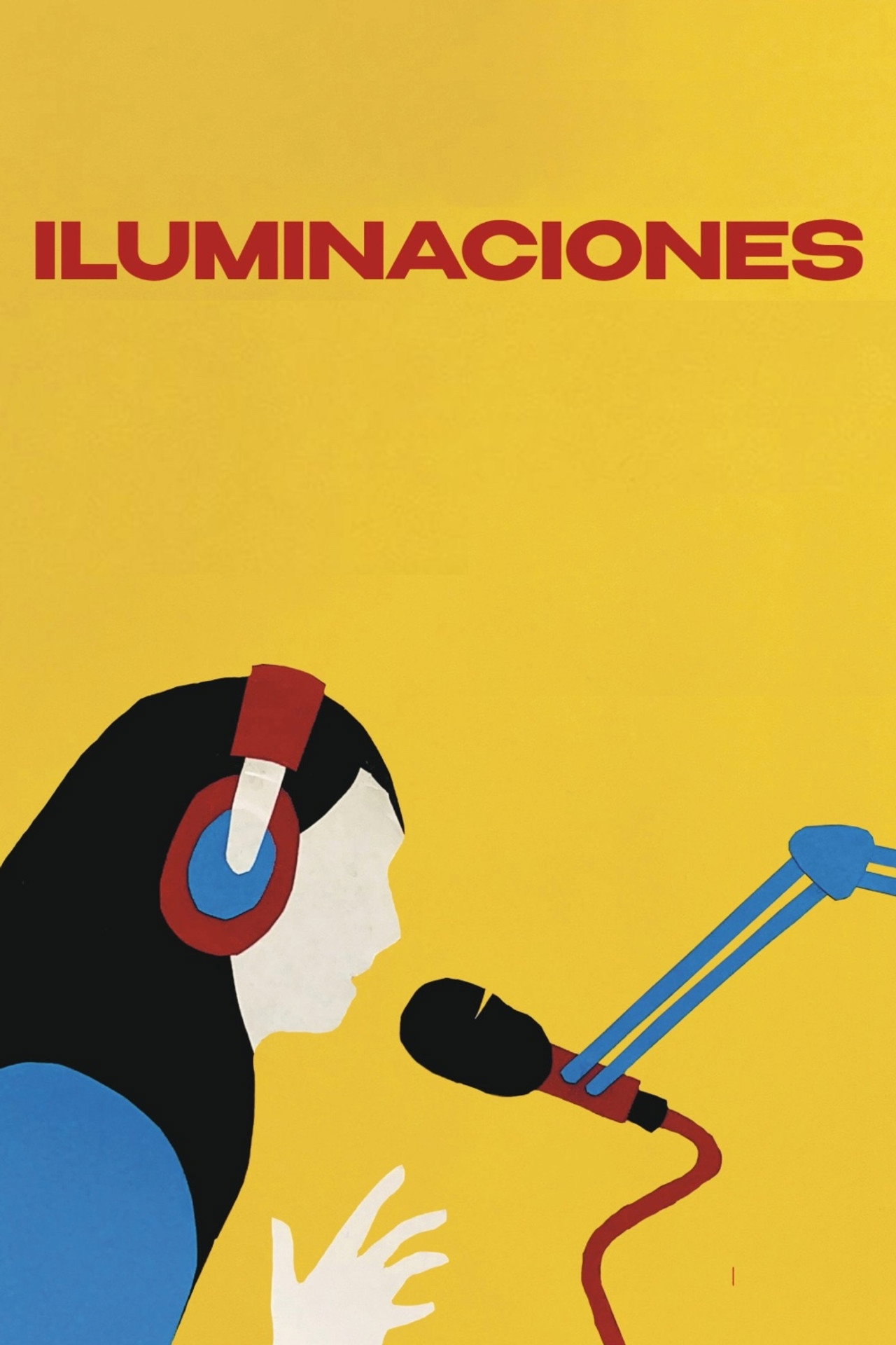 Iluminaciones filmaffisch