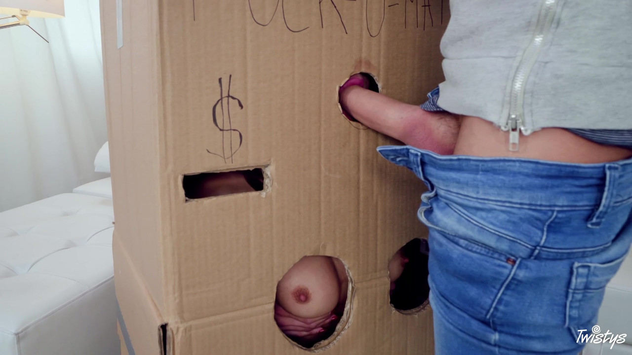 Pornstar Pounding 10 backdrop