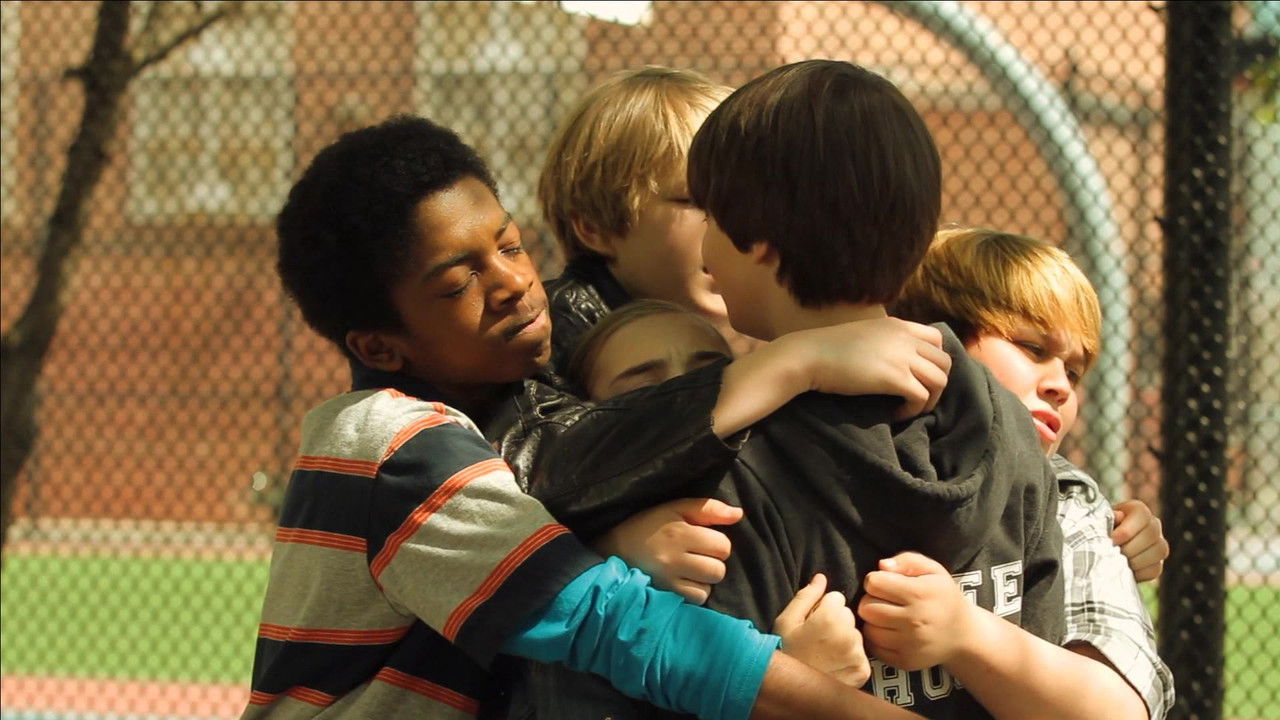 Team Toon — Épisode 20