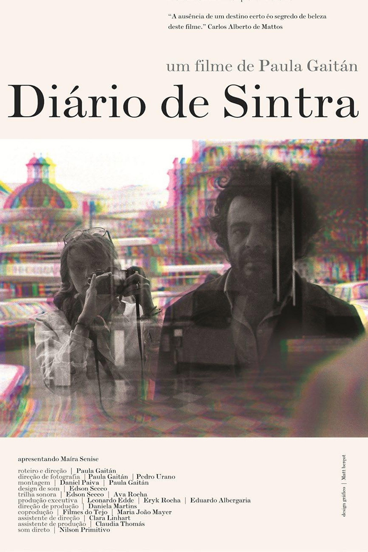 Days in Sintra