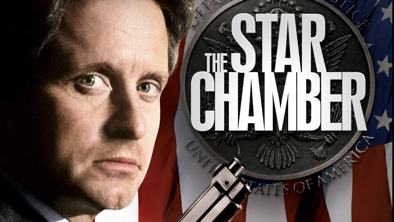 title image