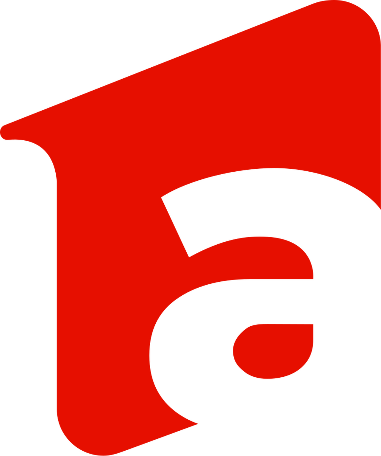 Antena 1