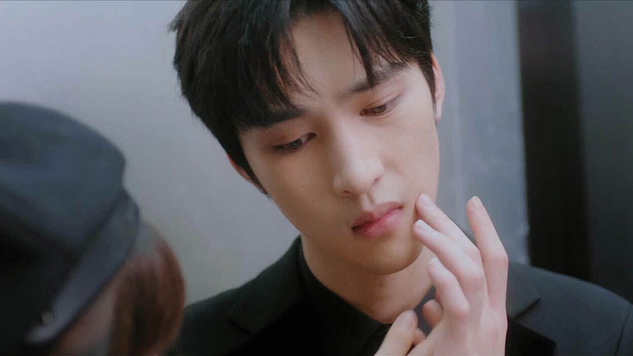 My Piggy Lover — Épisode 17