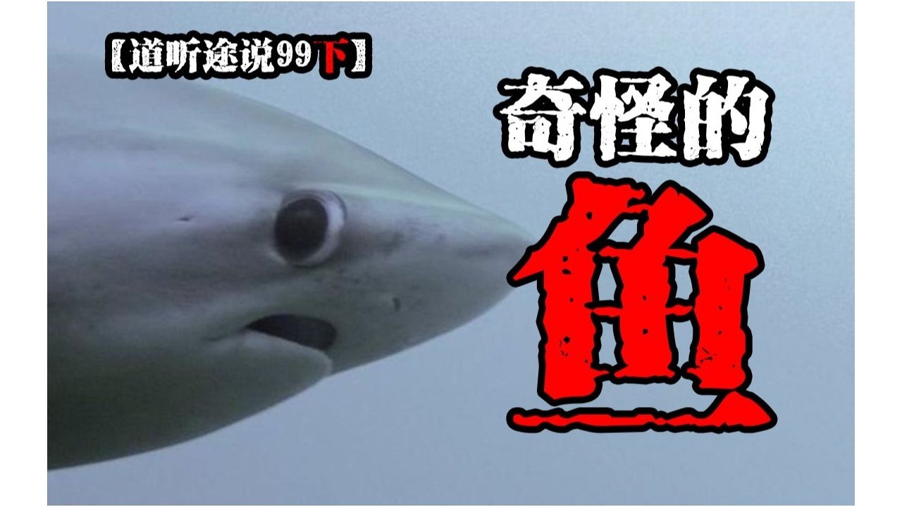 道听途说 - Season 1 Episode 145 : Episode 145