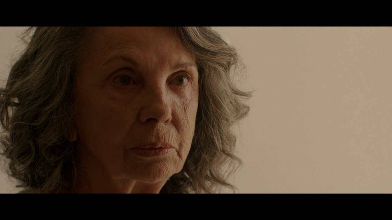 Η Παραλία - Season 2 Episode 36 : Episode 36