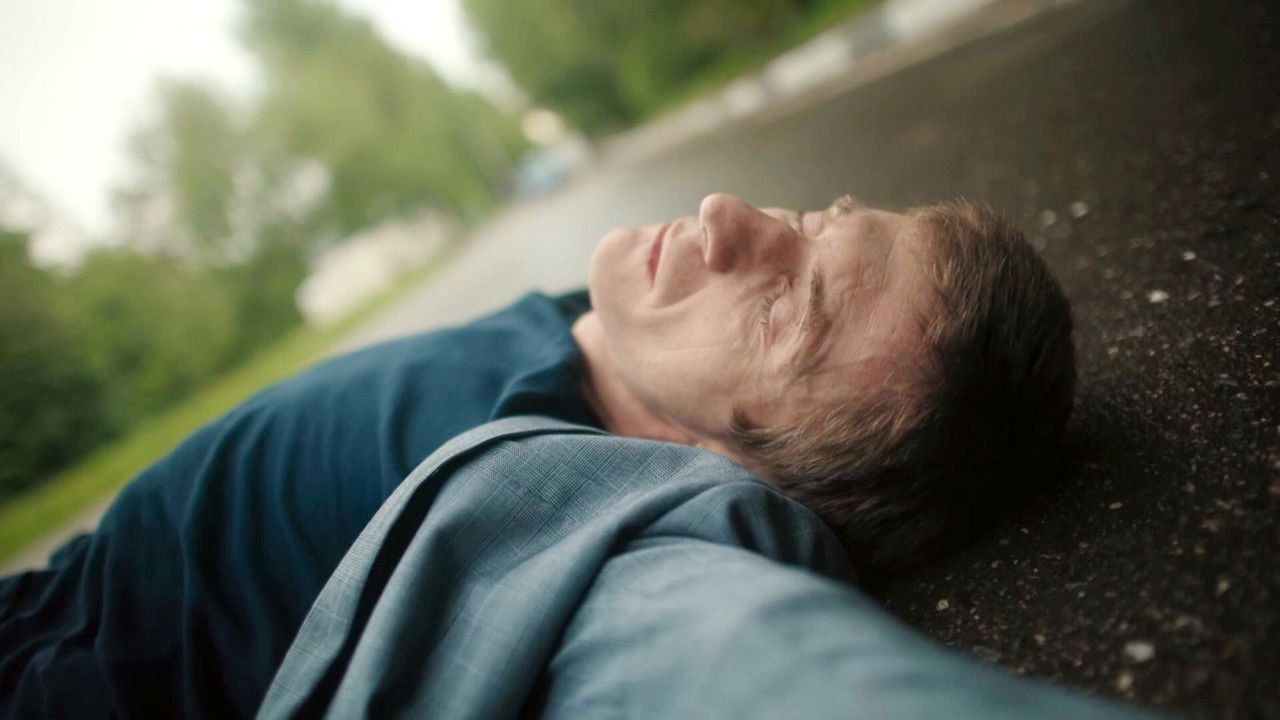 Загляни ему в голову — Épisode 15