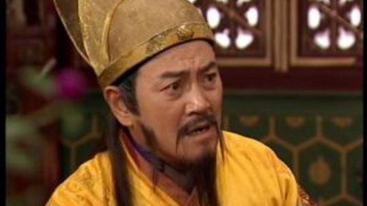 皆大歡喜 — Épisode 60