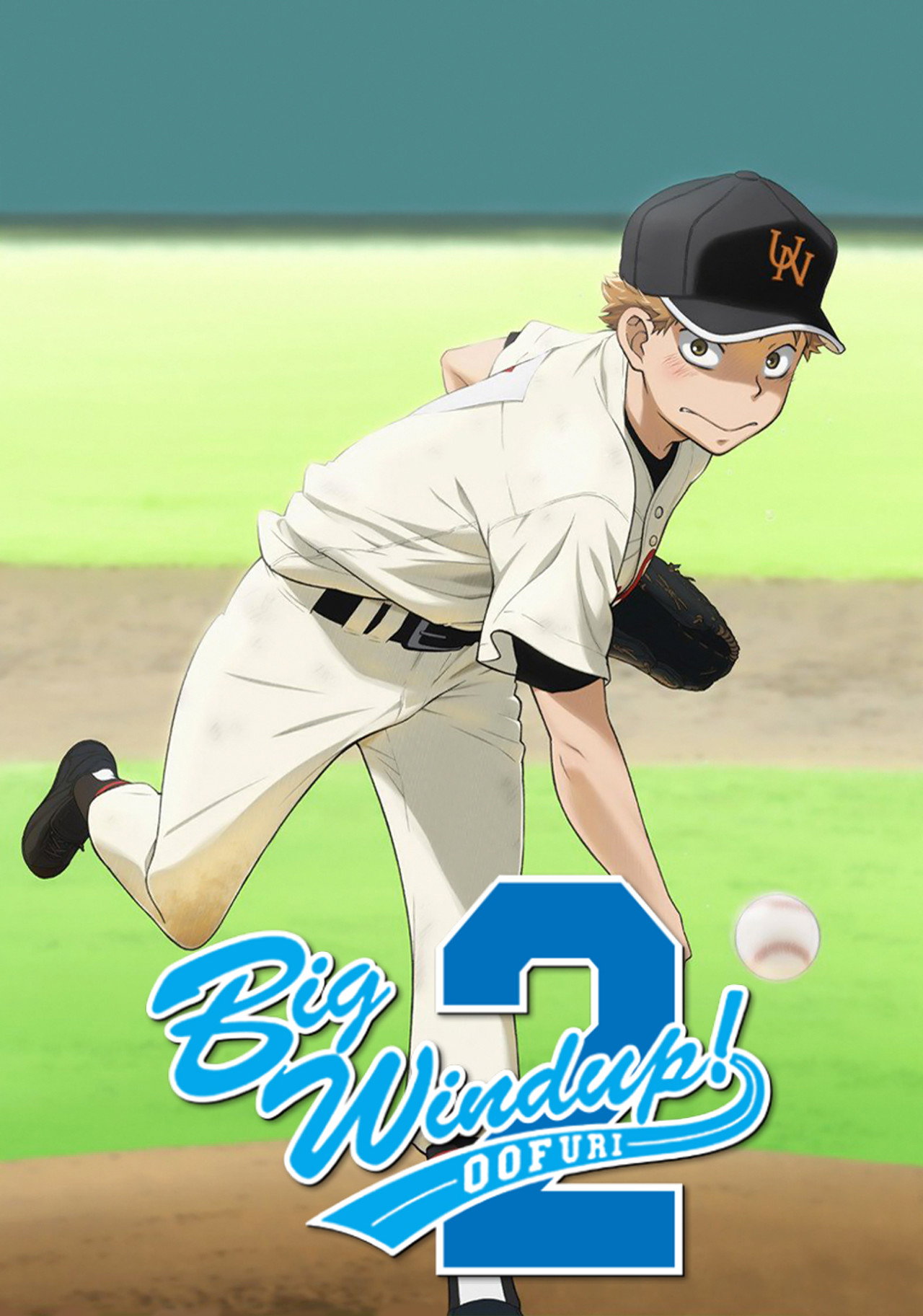 Season 2
