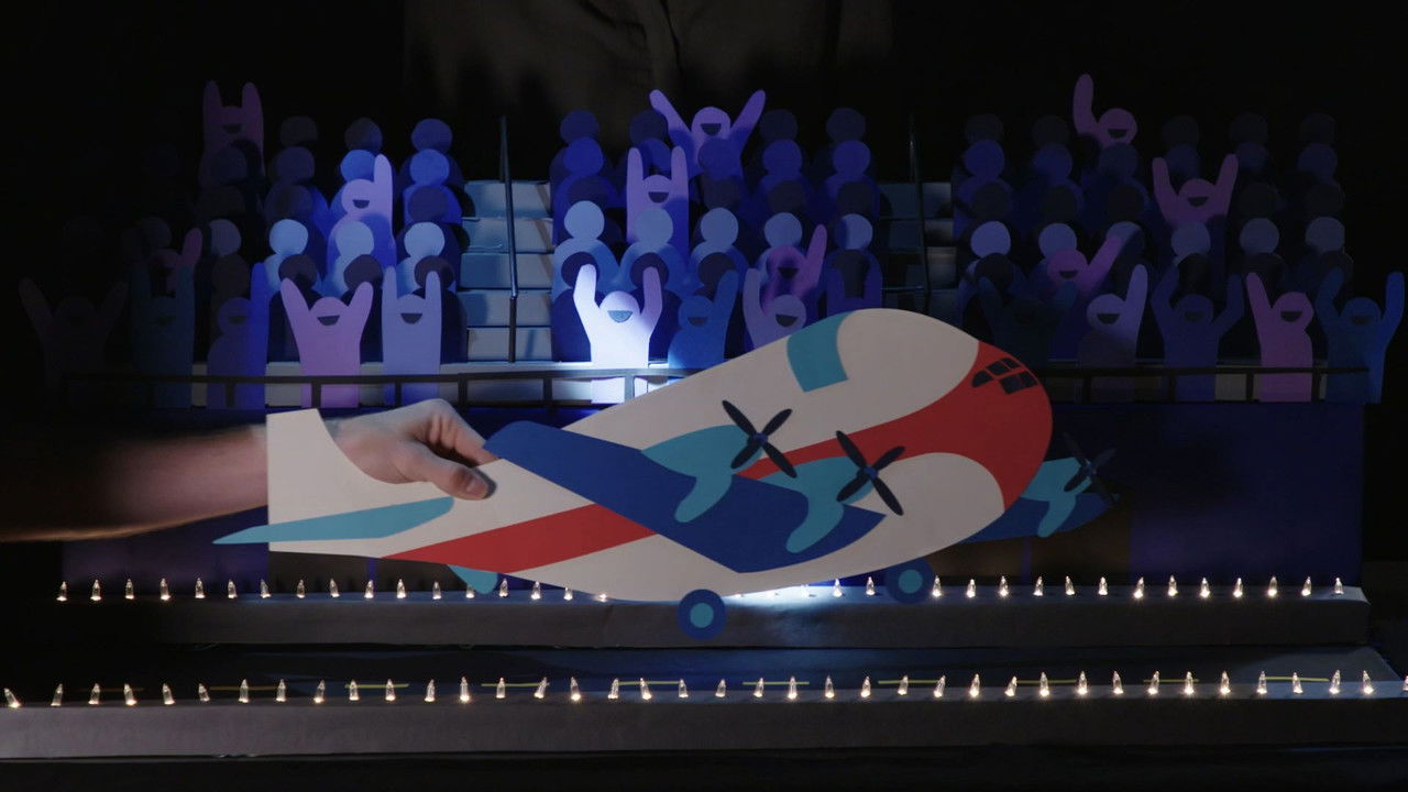 Weirdest, Bestest, Truest — Épisode 28