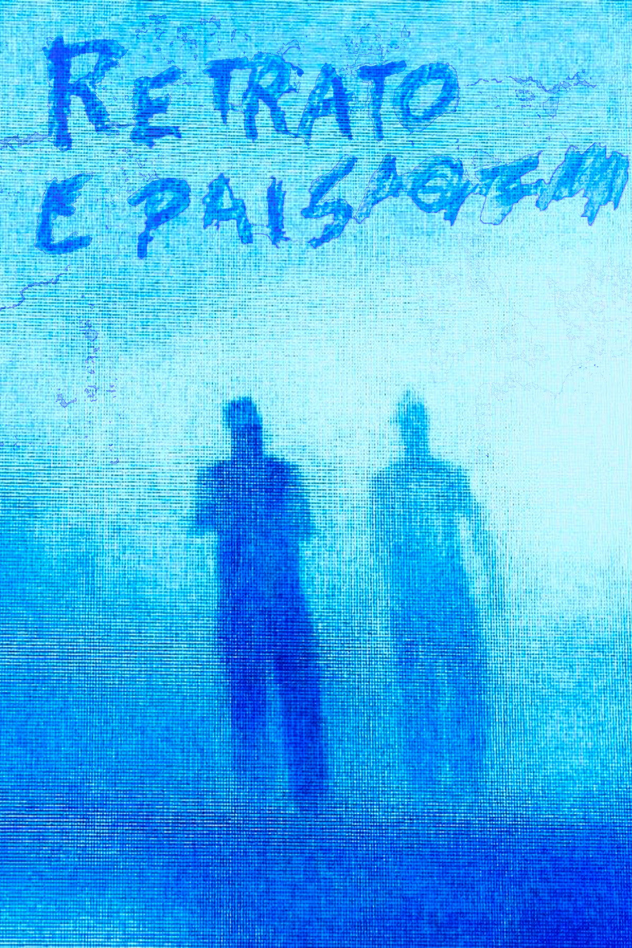 retrato & paisagem filmaffisch
