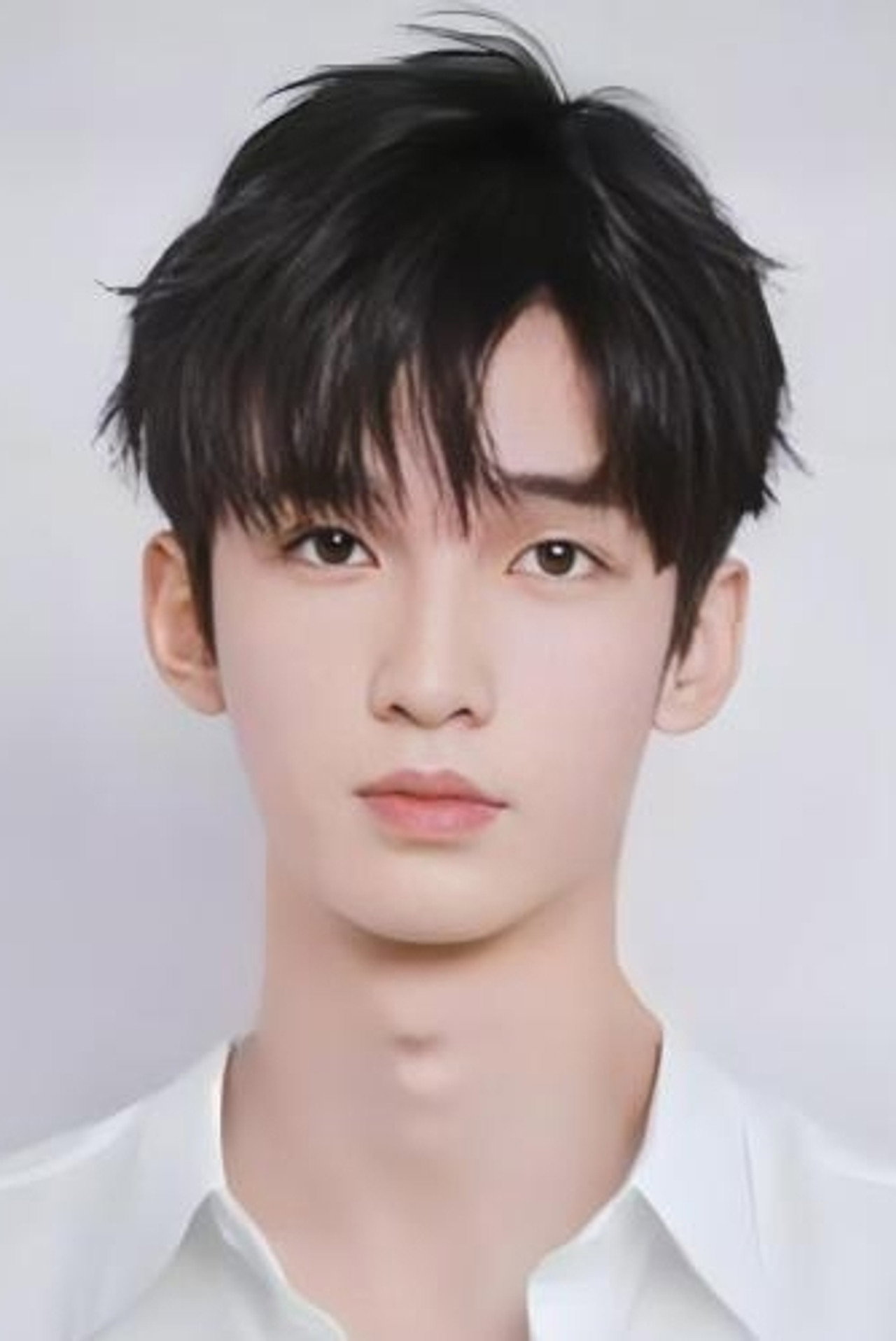 Wang Hao