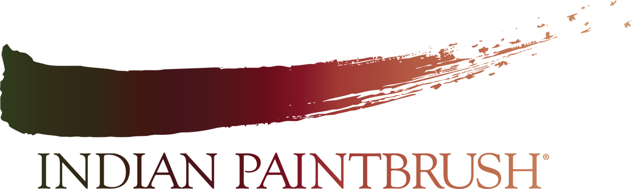 Indian Paintbrush