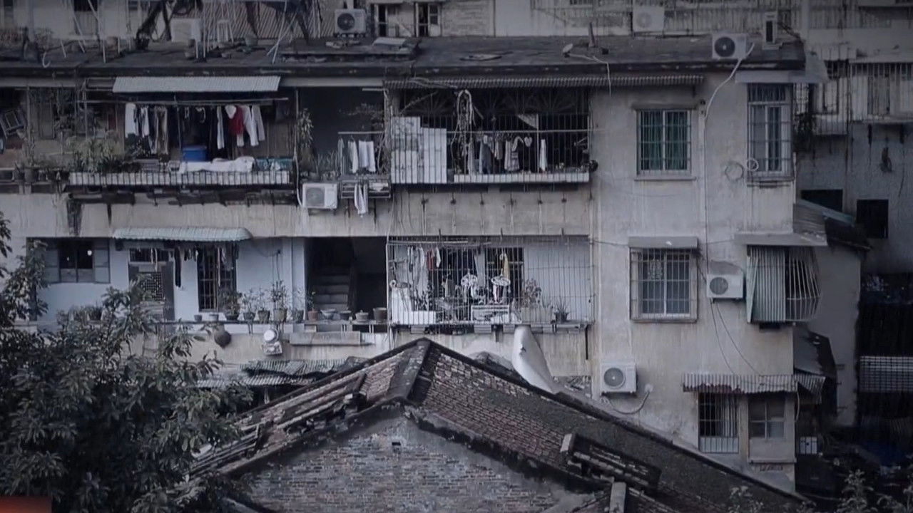 传奇故事 — Épisode 266