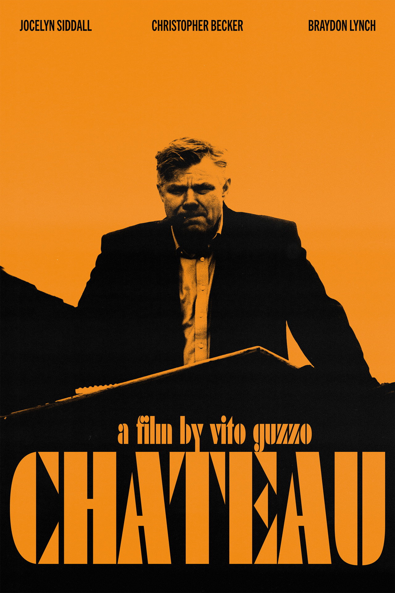 posters 5