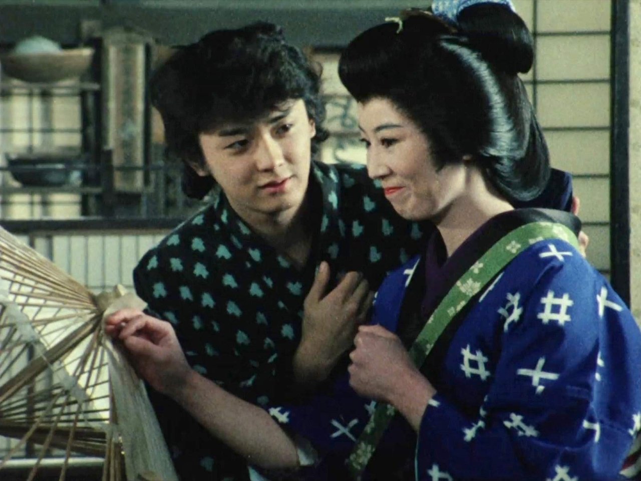 Hissatsu Shigotonin - Season 3 Episode 16 : Episode 16