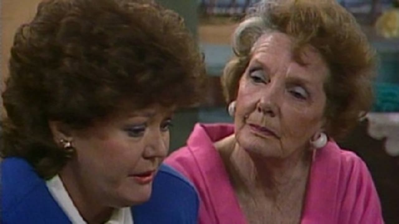 Sons and Daughters - Season 6 Episode 15 : Episode 883