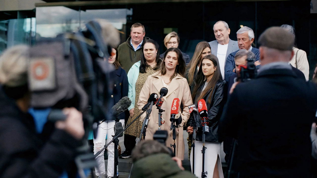 Escaping Utopia — Épisode 3