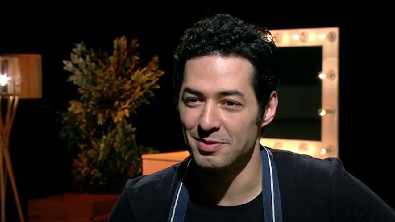 Arda ile Omuz Omuza — Épisode 11