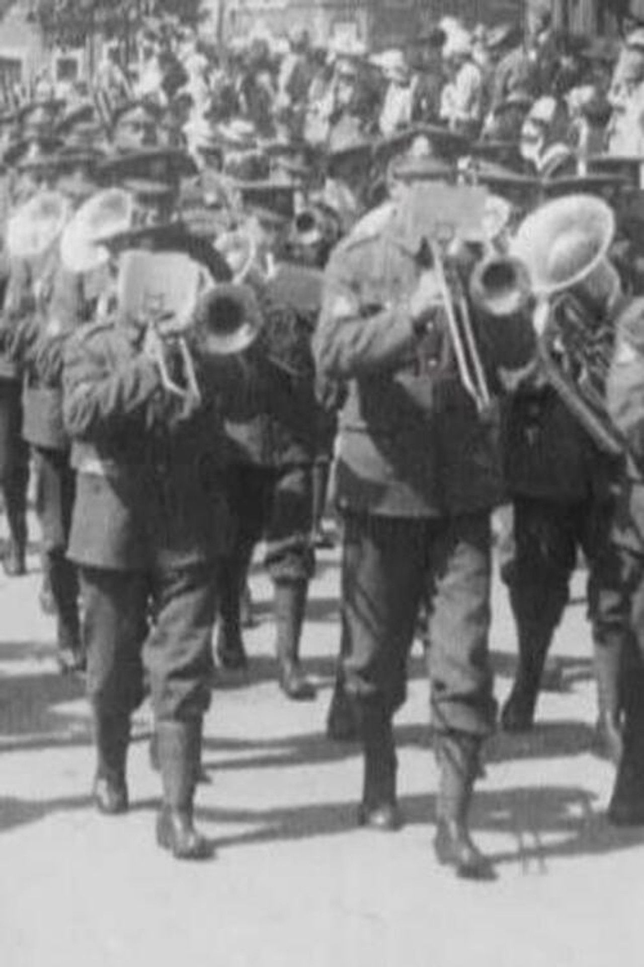 The Premier at Neath Backdrop