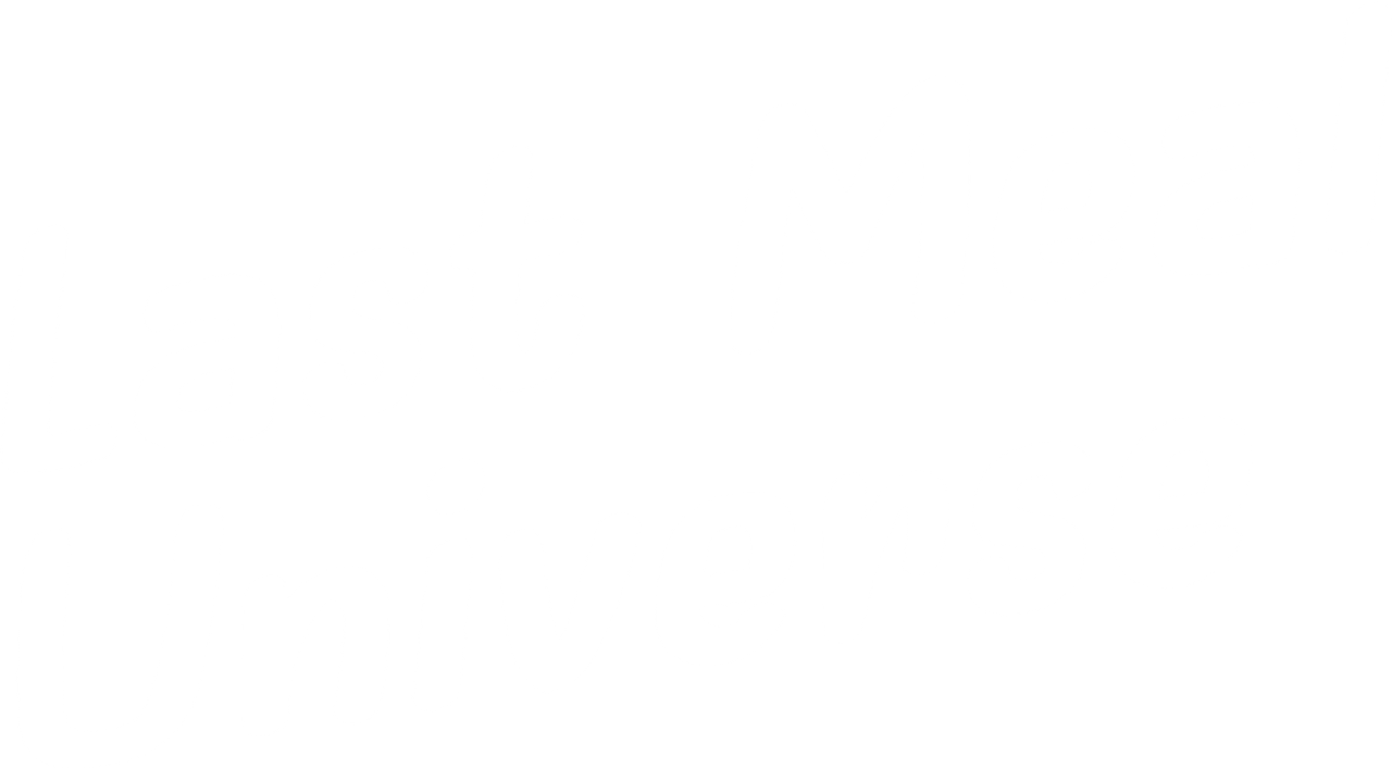 Last Meal Universe