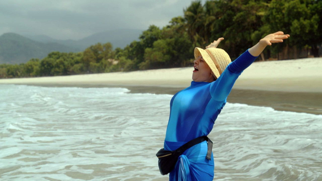 Tareq Taylors matresa - Season 3 Episode 2 : Episode 2