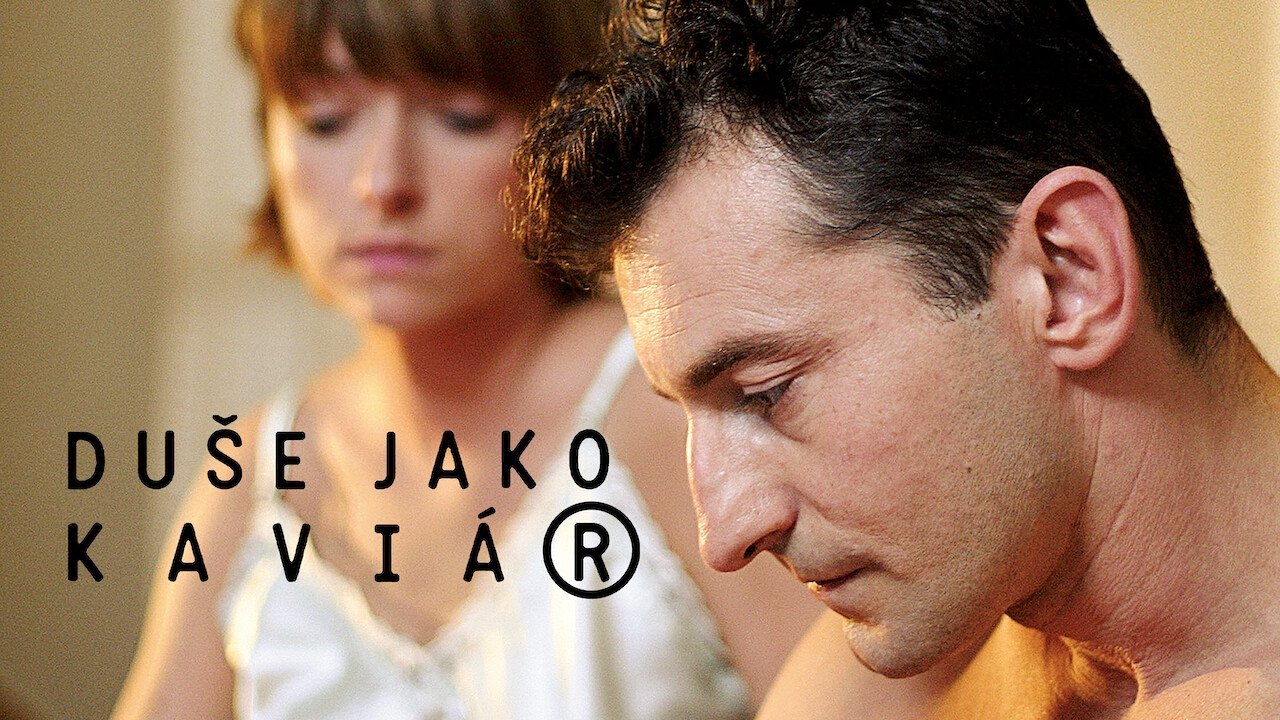 title image