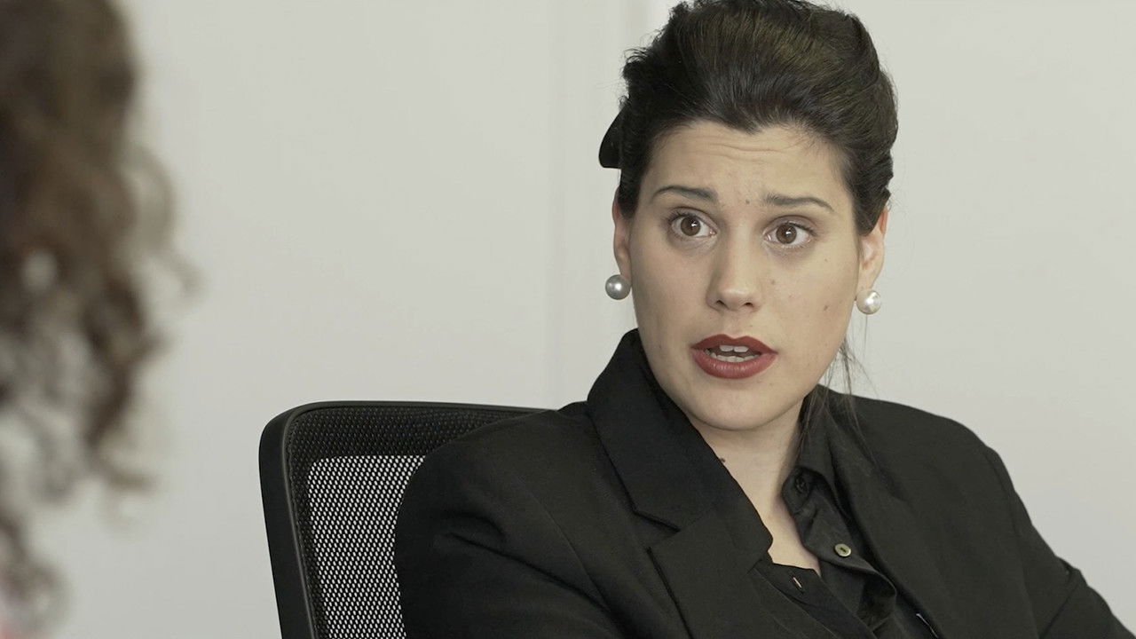 Nosoutras — Épisode 4