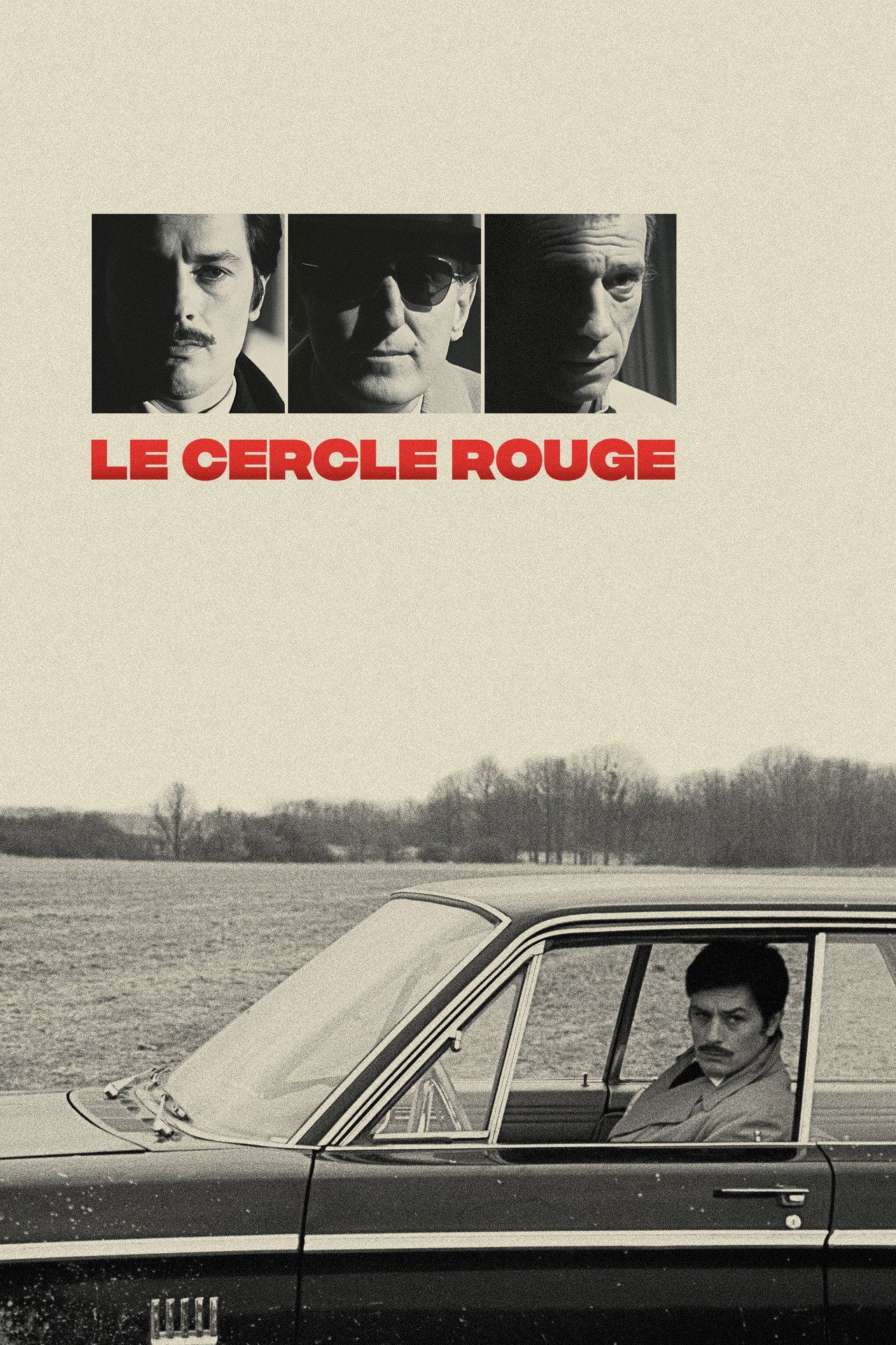 posters 21
