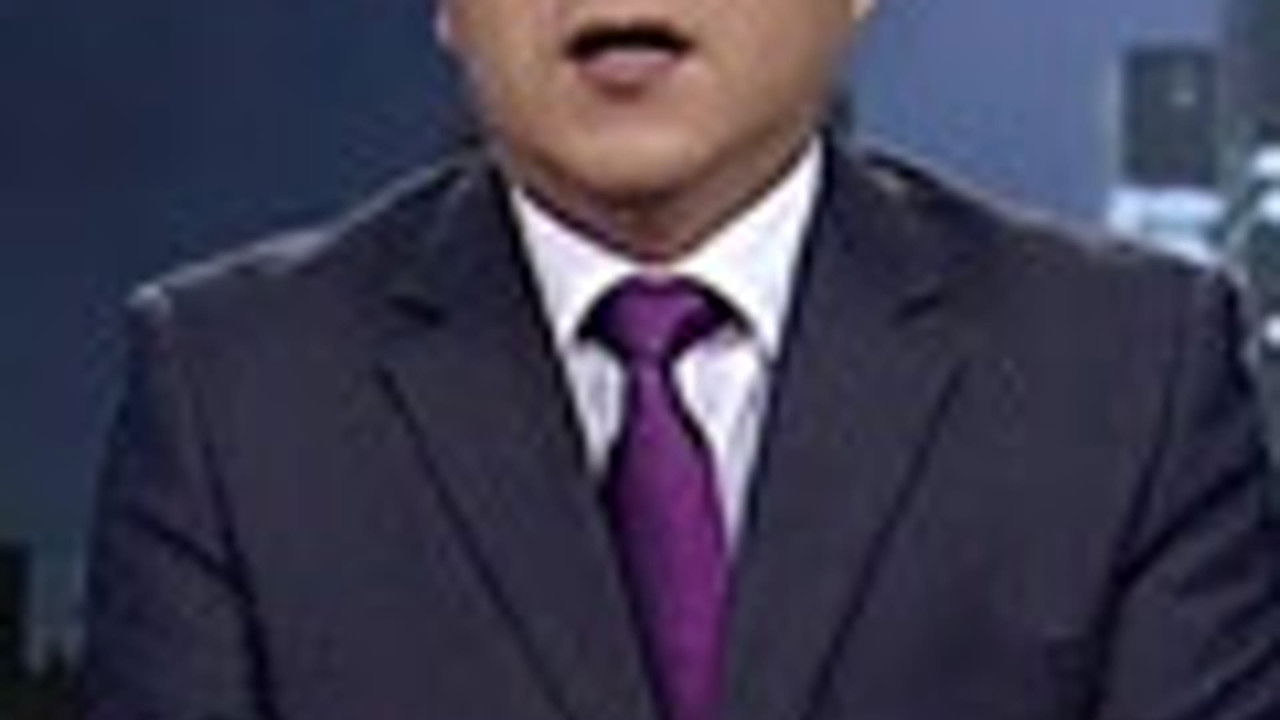 传奇故事 — Épisode 2