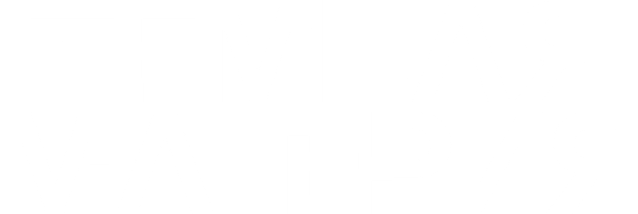 Темная материя