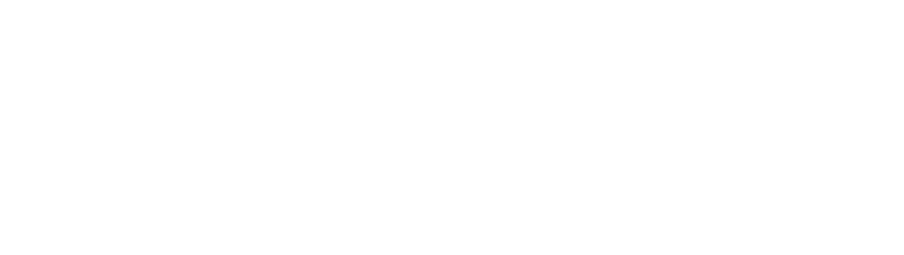 The Last First: Winter K2
